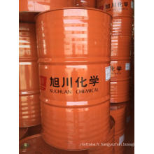 Polyester aromatique Polyol Xuchuan pour panneau